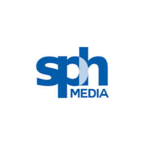 SPH Media